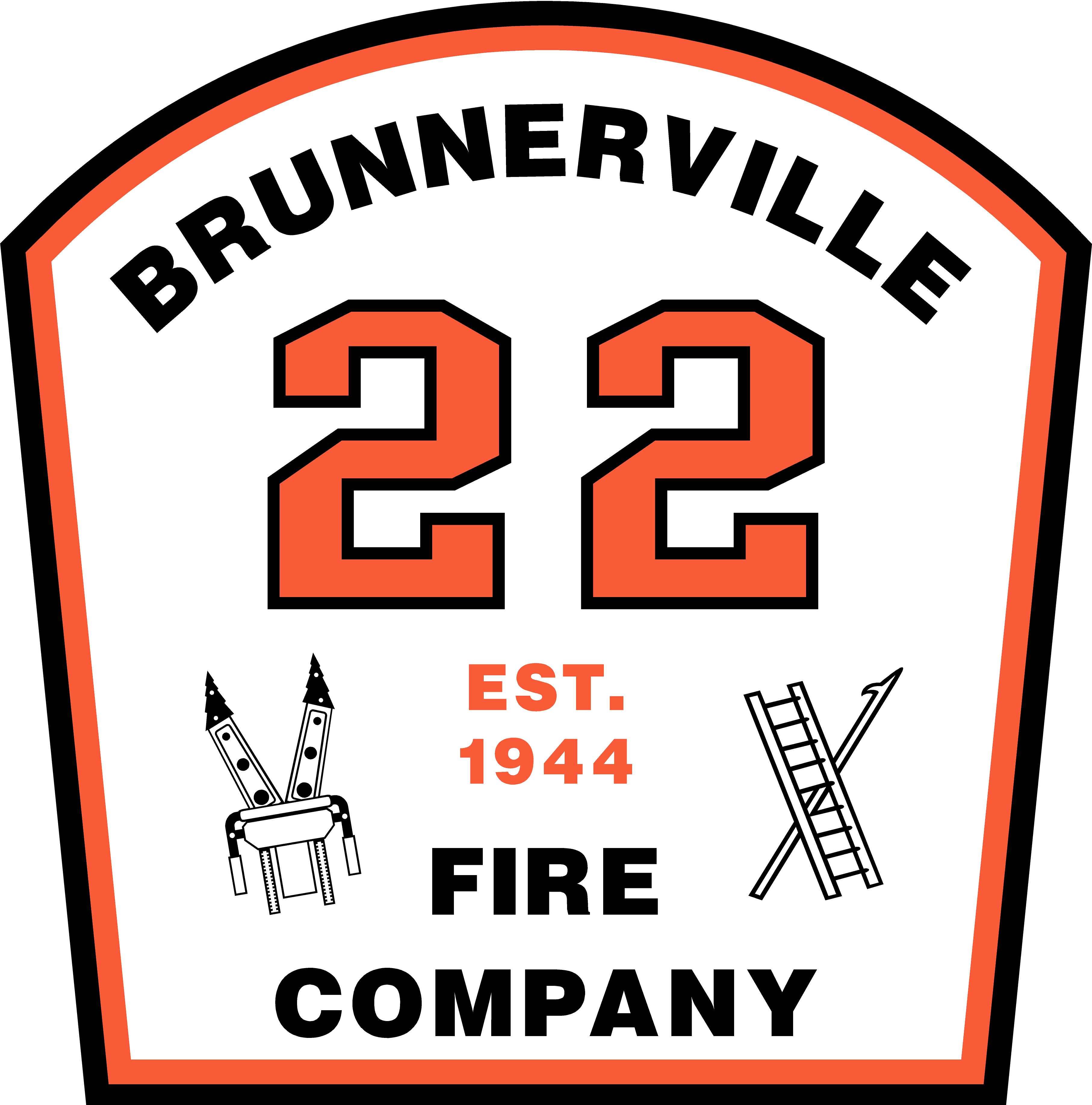 Brunnerville Fire Company
