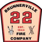 https://brunnervillefire.org/wp-content/uploads/2023/08/cropped-tan-patch-1-1.jpg